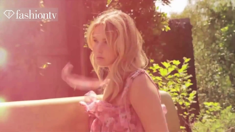 Marie_Claire_UK_28244629_5BBehind_the_Scenes5D.jpg