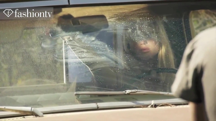 Marie_Claire_UK_28255129_5BBehind_the_Scenes5D.jpg