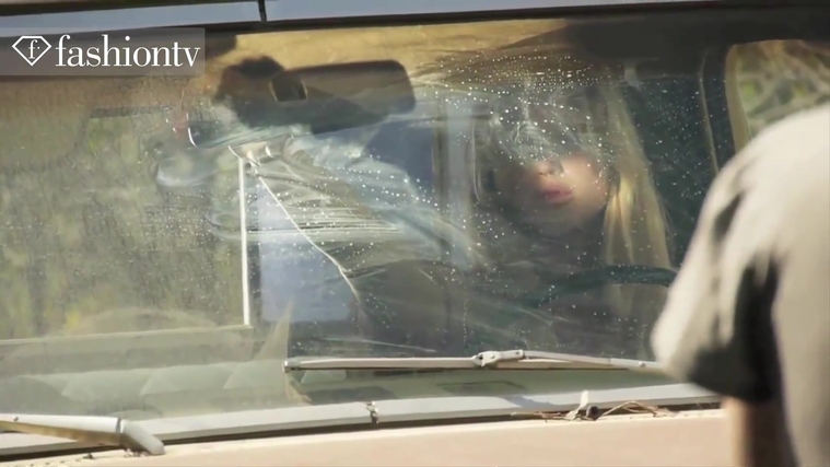 Marie_Claire_UK_28255229_5BBehind_the_Scenes5D.jpg
