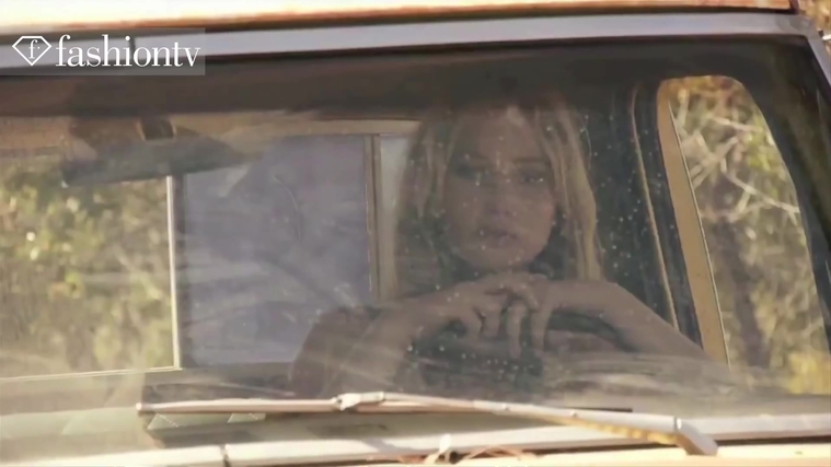 Marie_Claire_UK_28255329_5BBehind_the_Scenes5D.jpg