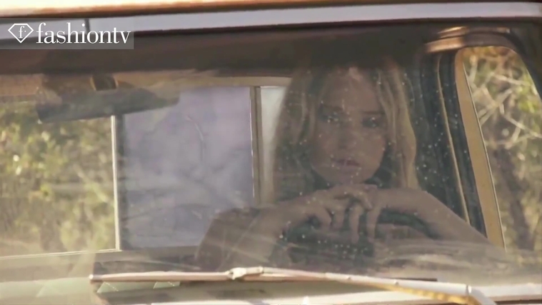 Marie_Claire_UK_28255929_5BBehind_the_Scenes5D.jpg