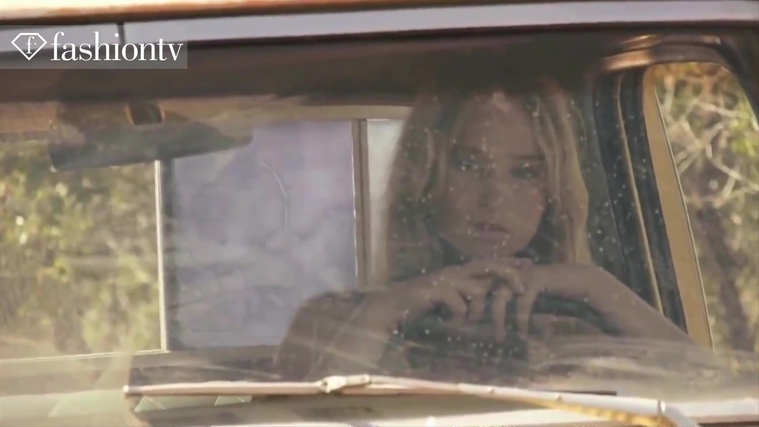 Marie_Claire_UK_28256029_5BBehind_the_Scenes5D.jpg