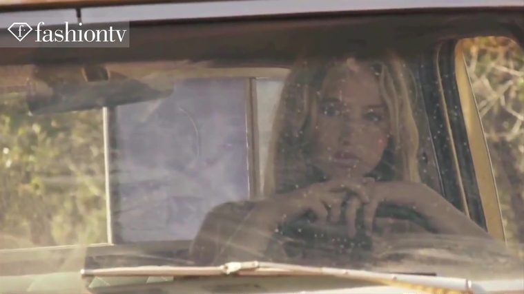 Marie_Claire_UK_28256429_5BBehind_the_Scenes5D.jpg