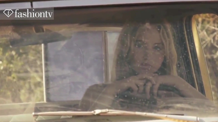 Marie_Claire_UK_28256629_5BBehind_the_Scenes5D.jpg