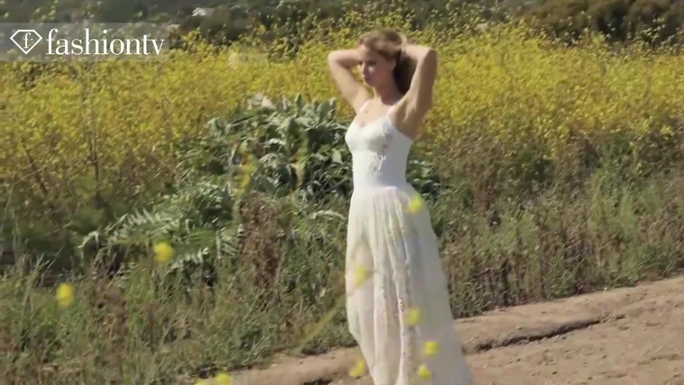 Marie_Claire_UK_28260129_5BBehind_the_Scenes5D.jpg