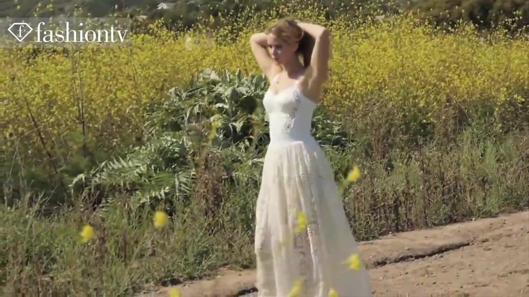Marie_Claire_UK_28260529_5BBehind_the_Scenes5D.jpg