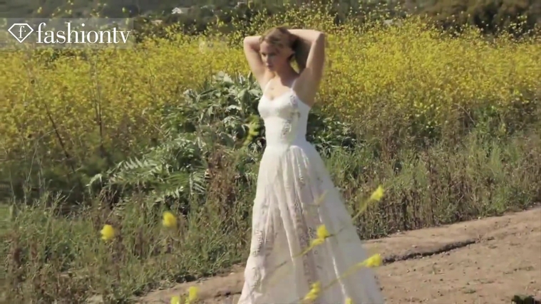 Marie_Claire_UK_28260929_5BBehind_the_Scenes5D.jpg
