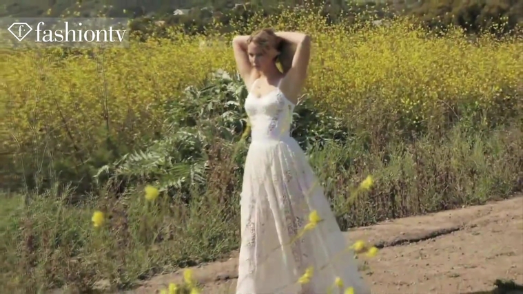 Marie_Claire_UK_28261129_5BBehind_the_Scenes5D.jpg