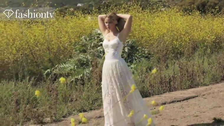 Marie_Claire_UK_28261329_5BBehind_the_Scenes5D.jpg