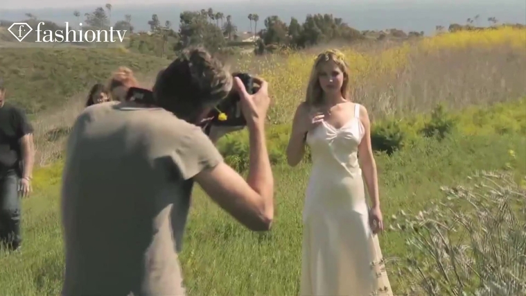 Marie_Claire_UK_28263829_5BBehind_the_Scenes5D.jpg