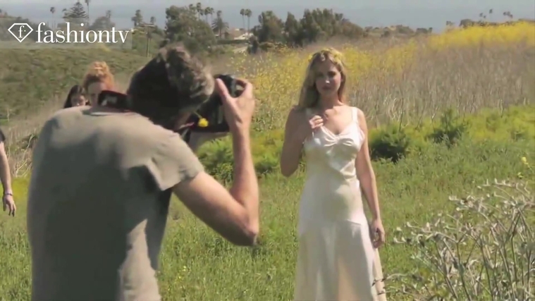 Marie_Claire_UK_28264229_5BBehind_the_Scenes5D.jpg