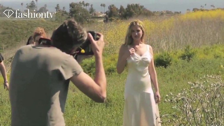 Marie_Claire_UK_28264529_5BBehind_the_Scenes5D.jpg