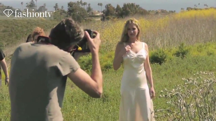 Marie_Claire_UK_28264629_5BBehind_the_Scenes5D.jpg