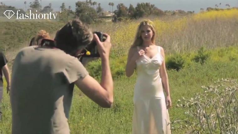 Marie_Claire_UK_28264729_5BBehind_the_Scenes5D.jpg
