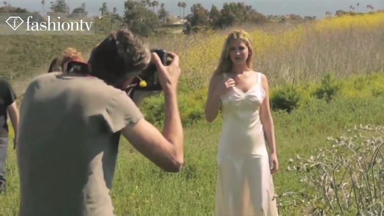 Marie_Claire_UK_28264829_5BBehind_the_Scenes5D.jpg