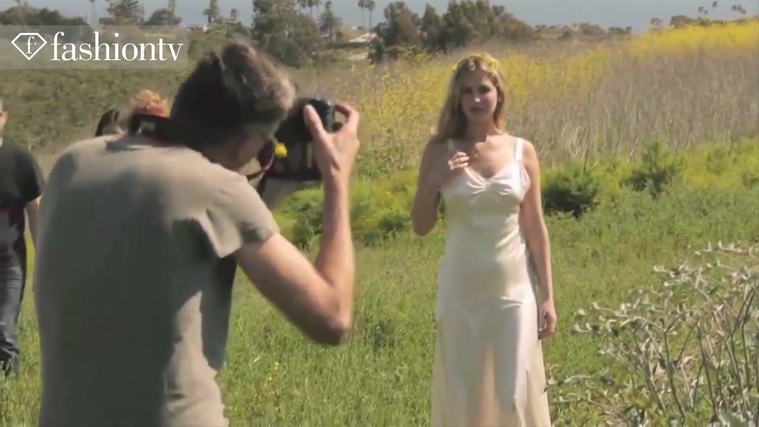Marie_Claire_UK_28265029_5BBehind_the_Scenes5D.jpg