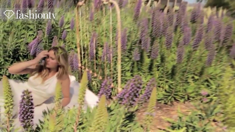 Marie_Claire_UK_28268629_5BBehind_the_Scenes5D.jpg