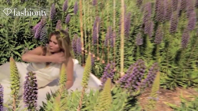 Marie_Claire_UK_28269129_5BBehind_the_Scenes5D.jpg