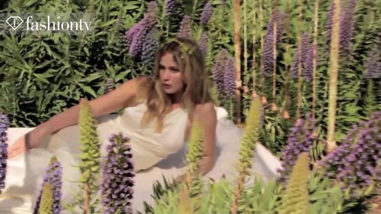 Marie_Claire_UK_28270229_5BBehind_the_Scenes5D.jpg