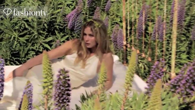 Marie_Claire_UK_28270329_5BBehind_the_Scenes5D.jpg