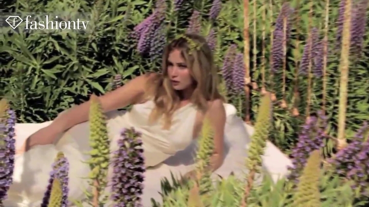 Marie_Claire_UK_28270529_5BBehind_the_Scenes5D.jpg