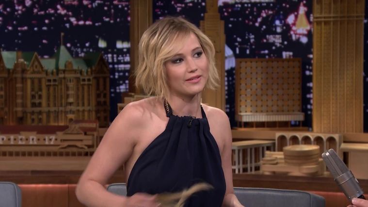 May 15 2014 The Tonight Show With Jimmy Fallon May2c 15 The Tonight Show With Jimmy