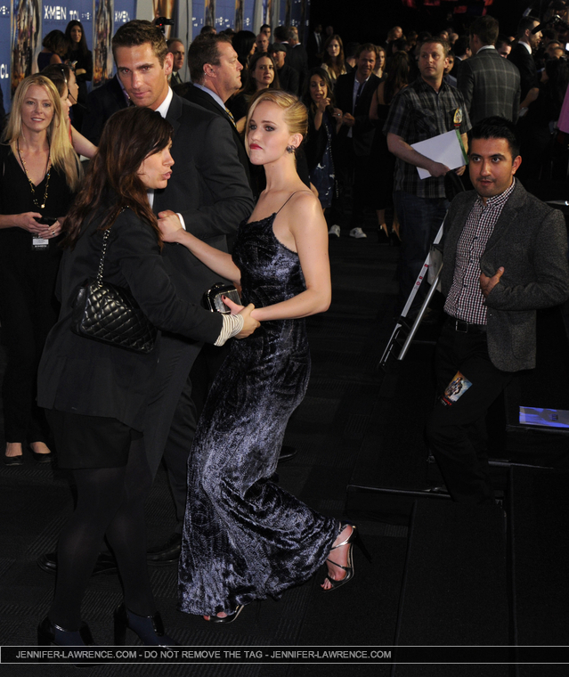 May_10_-__X-Men_Days_Of_Future_Past__premiere_in_NY_2810429.jpg