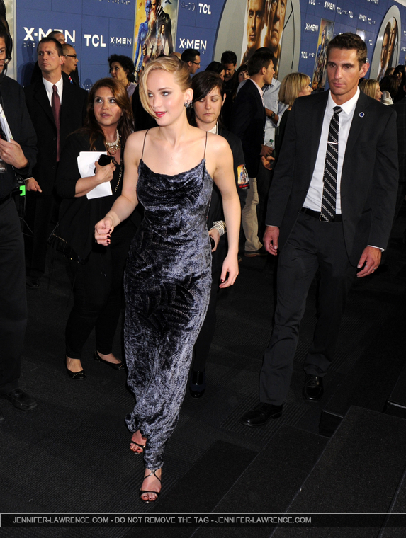 May_10_-__X-Men_Days_Of_Future_Past__premiere_in_NY_2810829.jpg