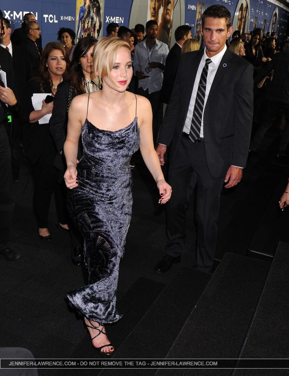 May_10_-__X-Men_Days_Of_Future_Past__premiere_in_NY_2811029.jpg