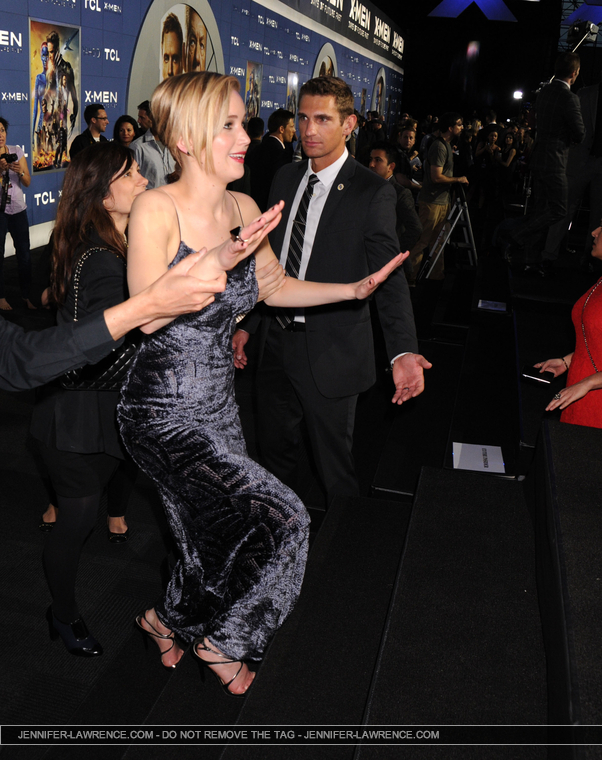 May_10_-__X-Men_Days_Of_Future_Past__premiere_in_NY_2811929.jpg