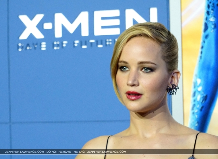 May_10_-__X-Men_Days_Of_Future_Past__premiere_in_NY_289329.jpg