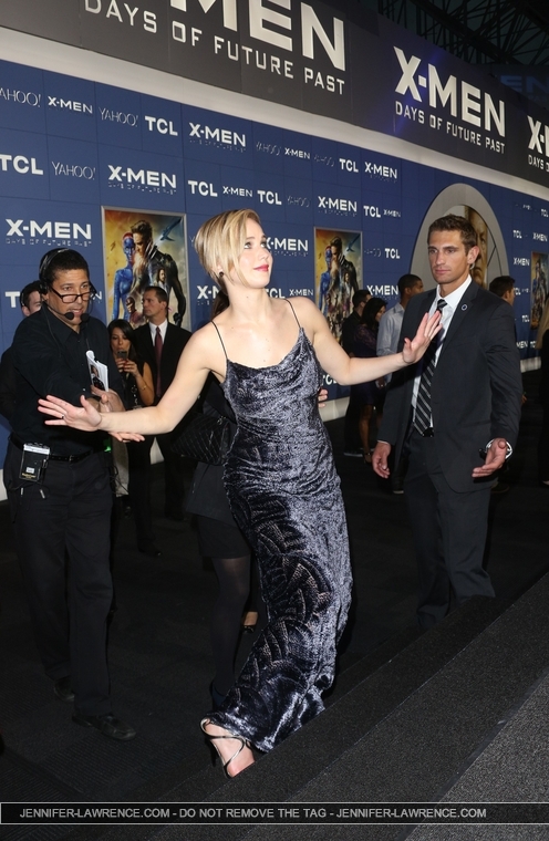 May_10_-__X-Men_Days_Of_Future_Past__premiere_in_NY_289829.jpg