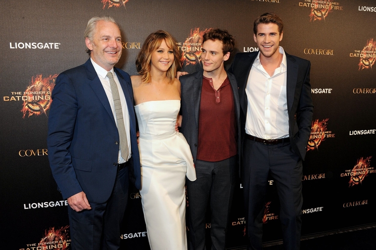 May_18_-_66th_Annual_Cannes_Film_Festival_-__The_Hunger_Games_Catching_Fire__Party_284929.jpg