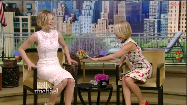 May_23_-_Live_with_Kelly_and_Michael_281829.jpg