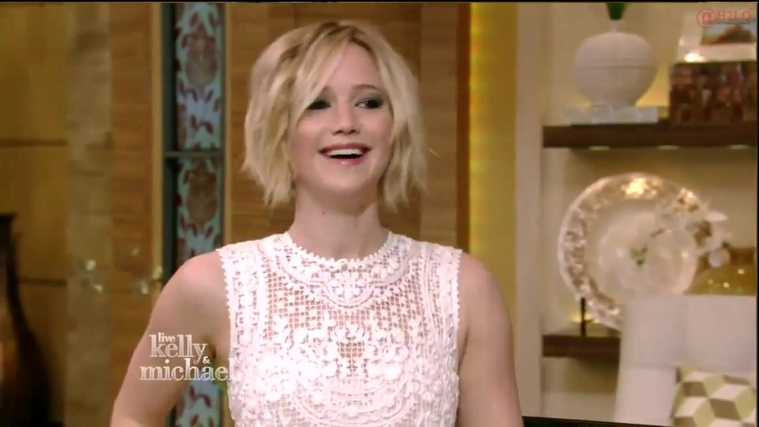 May_23_-_Live_with_Kelly_and_Michael_282429.jpg