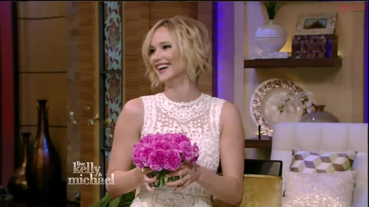 May_23_-_Live_with_Kelly_and_Michael_2836929.jpg