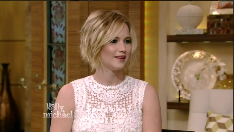 May_23_-_Live_with_Kelly_and_Michael_286229.jpg