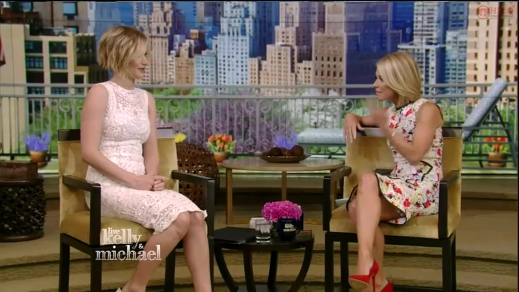 May_23_-_Live_with_Kelly_and_Michael_288229.jpg