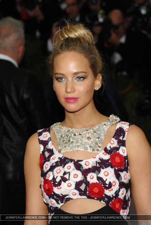 May_4_-_Met_Gala__China_Through_the_Looking_Glass__5BRed_Carpet5D_2812429.JPG