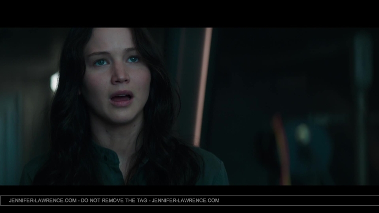 Mockingjay_Trailer_2810029.jpg