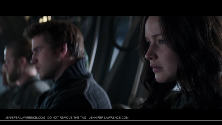 Mockingjay_Trailer_281129.jpg