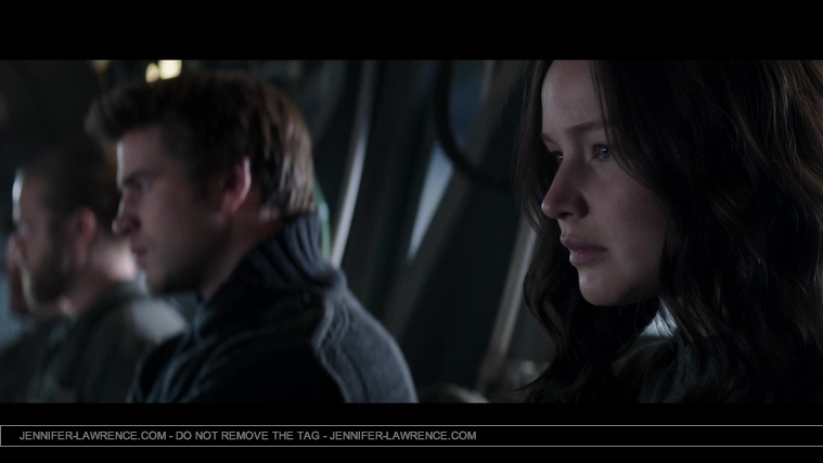 Mockingjay_Trailer_281529.jpg