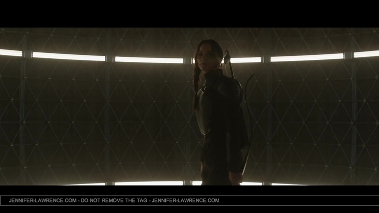 Mockingjay_Trailer_2829229.jpg