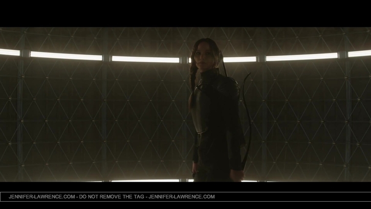 Mockingjay_Trailer_2829529.jpg
