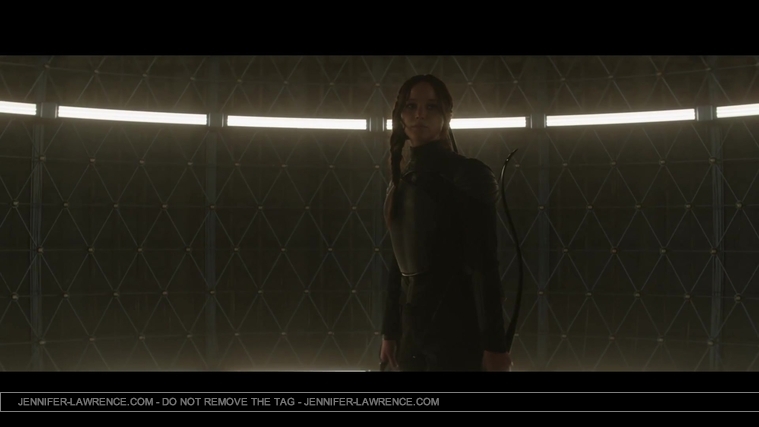 Mockingjay_Trailer_2829829.jpg