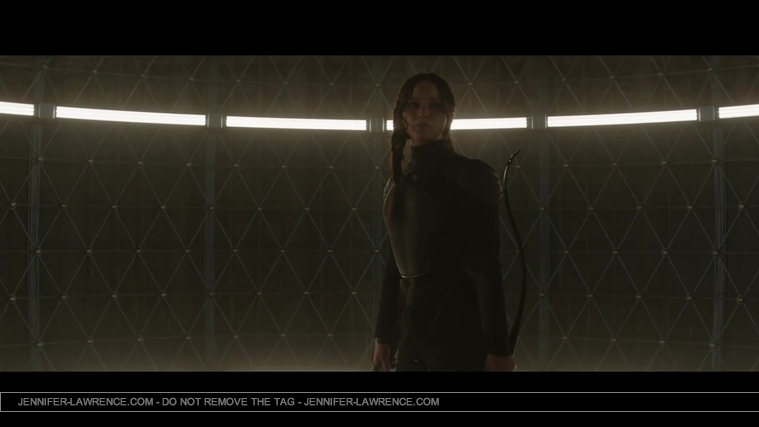 Mockingjay_Trailer_2830029.jpg