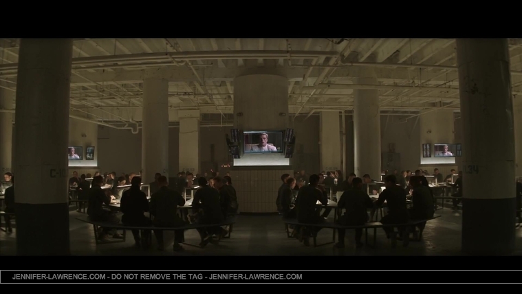 Mockingjay_Trailer_2832229.jpg