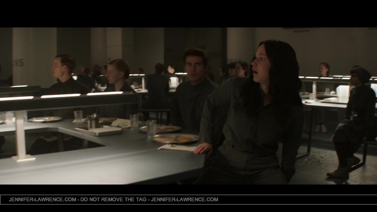 Mockingjay_Trailer_2832929.jpg