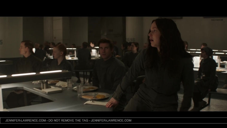 Mockingjay_Trailer_2833729.jpg