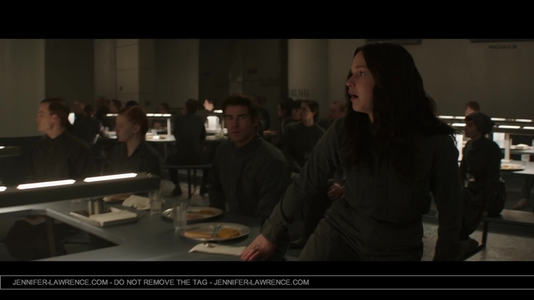 Mockingjay_Trailer_2833929.jpg